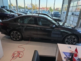 BMW 530 xDrive * CARFAX *    | Mobile.bg    3