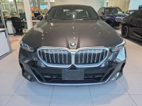 BMW 530 xDrive * CARFAX *    | Mobile.bg    6