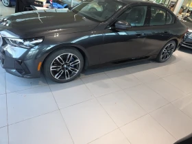 BMW 530 xDrive * CARFAX *    | Mobile.bg    2
