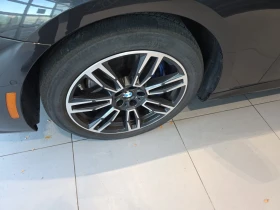BMW 530 xDrive * CARFAX *    | Mobile.bg    7
