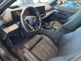 BMW 530 xDrive * CARFAX *    | Mobile.bg    5