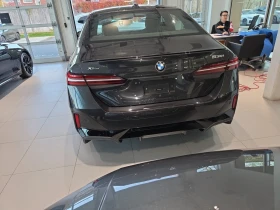 BMW 530 xDrive * CARFAX *    | Mobile.bg    4