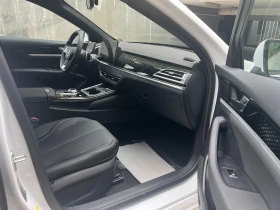 BYD Qin Plus EV 510 . Blade Battery | Mobile.bg    10
