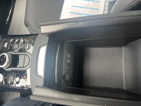 BYD Qin Plus EV 510 . Blade Battery | Mobile.bg    15