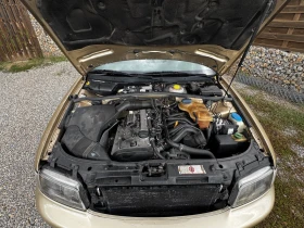 Audi A4 1.8 бензин/газ 150000км.автоматик - 5999 лв. / 3067.24 € - 33582388 9