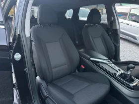 Hyundai I40 1.7CRDI - 12900 лв. / 6595.67 € - 57732819 13