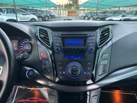 Обява за продажба на Hyundai I40 1.7CRDI ~12 900 лв. - изображение 7