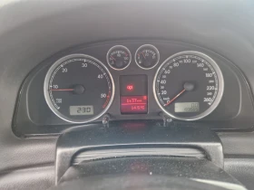 VW Passat 1.9TDI 131HP.HI-LINE ITALIA - 4799 лв. / 2453.69 € - 67954970 13