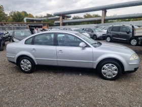 VW Passat 1.9TDI 131HP.HI-LINE ITALIA - 4799 лв. / 2453.69 € - 67954970 10