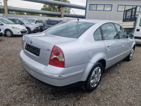 VW Passat 1.9TDI 131HP.HI-LINE ITALIA - 4799 лв. / 2453.69 € - 67954970 7