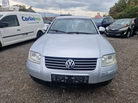 VW Passat 1.9TDI 131HP.HI-LINE ITALIA - 4799 лв. / 2453.69 € - 67954970 2