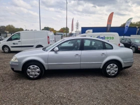 VW Passat 1.9TDI 131HP.HI-LINE ITALIA - 4799 лв. / 2453.69 € - 67954970 4