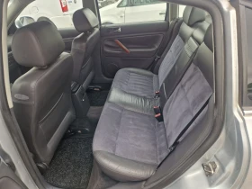 VW Passat 1.9TDI 131HP.HI-LINE ITALIA - 4799 лв. / 2453.69 € - 67954970 8