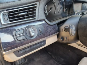 BMW 750 F01, снимка 5