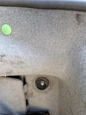 BMW 750 F01, снимка 11