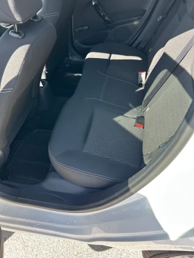 Peugeot 208 1.2 Pure Tech Euro6   | Mobile.bg    14