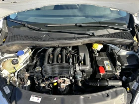 Peugeot 208 1.2 Pure Tech Euro6   | Mobile.bg    11