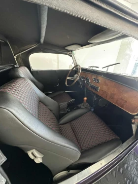 Ford Mustang Spartan MK2 - 33000 лв. / 16872.63 € - 44479334 7