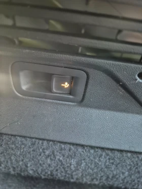 VW ID.4 1St/82Kw/Full | Mobile.bg    8