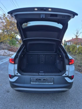 VW ID.4 1St/82Kw/Full | Mobile.bg    7