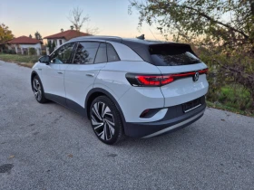 VW ID.4 1St/82Kw/Full | Mobile.bg    5