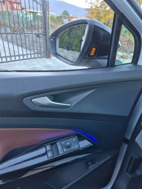 VW ID.4 1St/82Kw/Full | Mobile.bg    16