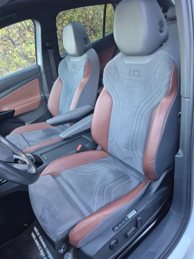 VW ID.4 1St/82Kw/Full | Mobile.bg    11