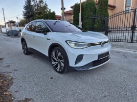 VW ID.4 1St/82Kw/Full | Mobile.bg    2