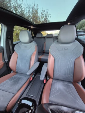 VW ID.4 1St/82Kw/Full | Mobile.bg    12