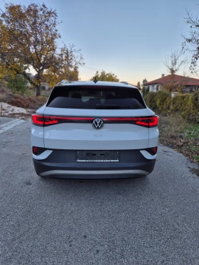 VW ID.4 1St/82Kw/Full | Mobile.bg    6