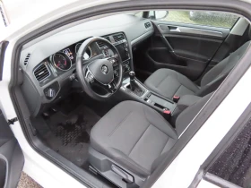 VW Golf Variant Comfortline 1.6TDI BMT | Mobile.bg � ����� ������ 4