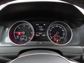 VW Golf Variant Comfortline 1.6TDI BMT | Mobile.bg � ����� ������ 7