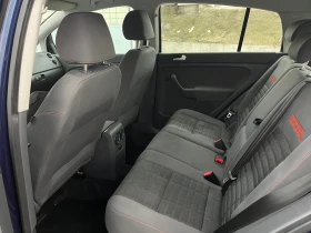 VW Golf Plus 1.9TDI GOAL - 7900 лв. / 4039.21 € - 50667624 14