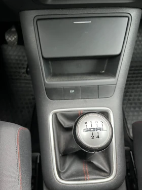 VW Golf Plus 1.9TDI GOAL - 7900 лв. / 4039.21 € - 50667624 12