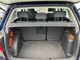 VW Golf Plus 1.9TDI GOAL - 7900 лв. / 4039.21 € - 50667624 15