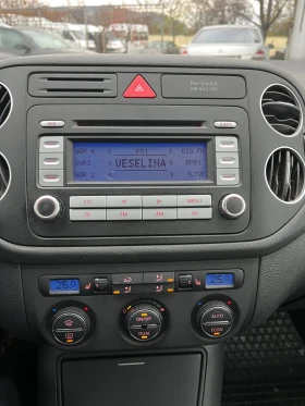 VW Golf Plus 1.9TDI GOAL - 7900 лв. / 4039.21 € - 50667624 11