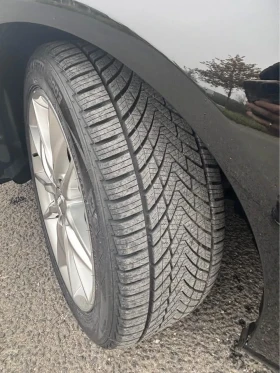 Audi A3 2.0TDI Sportback  - 26000 лв. / 13293.59 € - 13189014 7