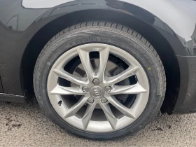 Audi A3 2.0TDI Sportback  - 26000 лв. / 13293.59 € - 13189014 8