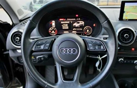 Audi A3 2.0TDI Sportback  - 26000 лв. / 13293.59 € - 13189014 12
