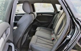 Audi A3 2.0TDI Sportback  - 26000 лв. / 13293.59 € - 13189014 9