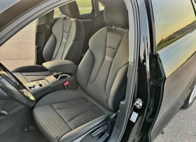 Audi A3 2.0TDI Sportback  - 26000 лв. / 13293.59 € - 13189014 10