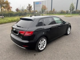 Audi A3 2.0TDI Sportback  - 26000 лв. / 13293.59 € - 13189014 4