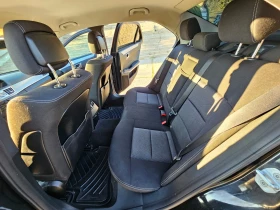 Mercedes-Benz E 200, снимка 7