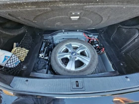 Mercedes-Benz E 200, снимка 11