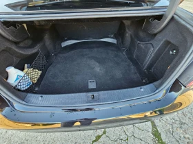 Mercedes-Benz E 200, снимка 10