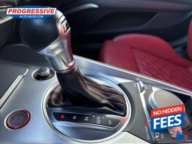 Audi Tt TTS Coupe* АвтоКредит* (ЦЕНА ДО БГ)* , снимка 14