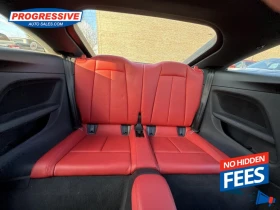 Audi Tt TTS Coupe* АвтоКредит* (ЦЕНА ДО БГ)* , снимка 15