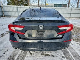 Honda Accord * Sport 2.0 * CARFAX *  - 13900 € / 27186.04 лв. - 67059332 4