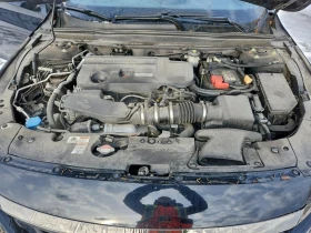 Honda Accord * Sport 2.0 * CARFAX *  - 13900 € / 27186.04 лв. - 67059332 11