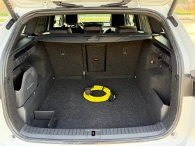 Skoda Enyaq 85 L&K + MAX - 39000 € / 76277.37 лв. - 29037350 15